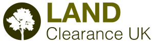 Land Clearance UK